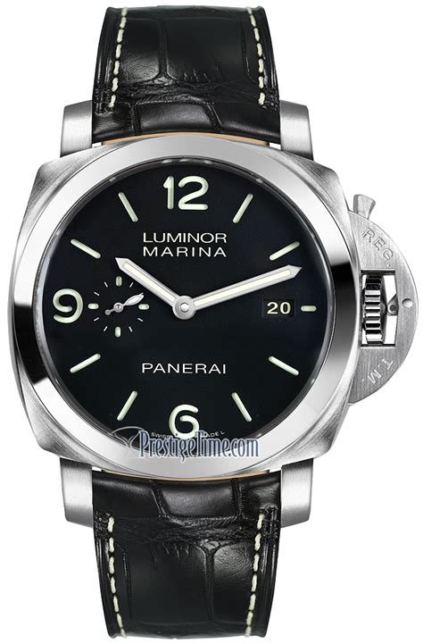 panerai pam 00312